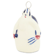 Santa Claus figure Edition 680 | Decor 535-7