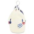 Santa Claus figure Edition 680 | Decor 535-7