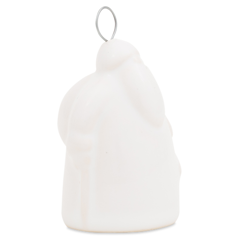 Santa Claus figure 686 | Decor 000