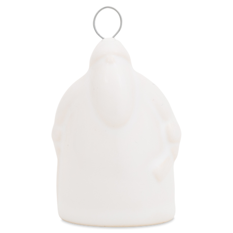 Santa Claus figure 686 | Decor 000