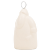 Santa Claus figure 686 | Decor 000