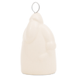 Santa Claus figure 686 | Decor 000