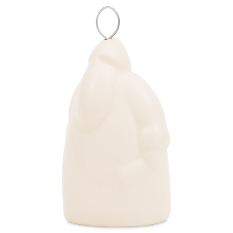 Santa Claus figure 686 | Decor 000