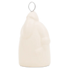 Santa Claus figure 686 | Decor 000