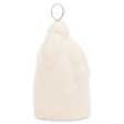 Santa Claus figure 686 | Decor 000