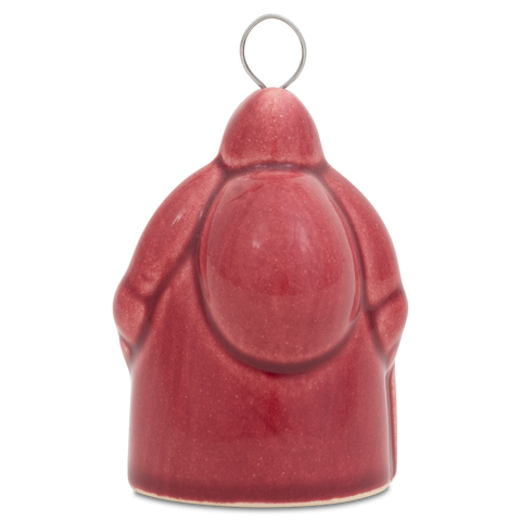 Santa Claus figure 686 | Decor 005