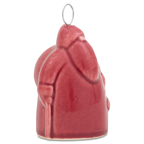 Santa Claus figure 686 | Decor 005