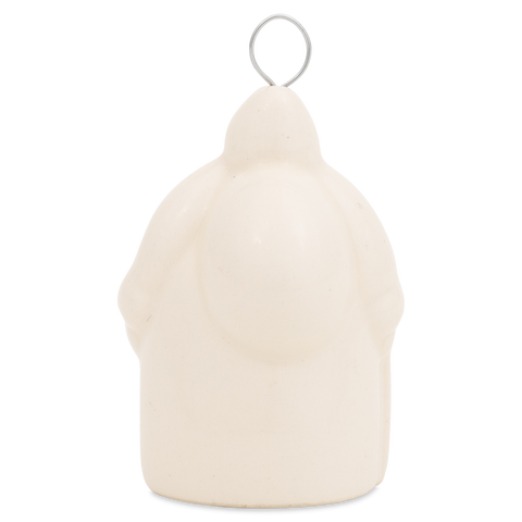 Santa Claus figure 686 | Decor 007