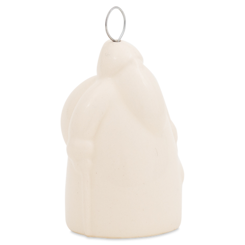 Santa Claus figure 686 | Decor 007