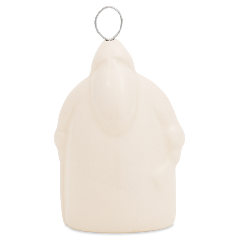 Santa Claus figure 686 | Decor 007