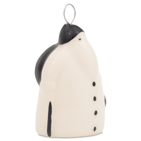 Santa Claus figure 686 | Decor 007-1