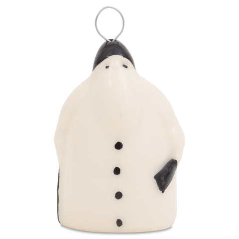 Santa Claus figure 686 | Decor 007-1