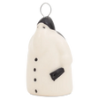 Santa Claus figure 686 | Decor 007-1