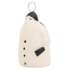 Santa Claus figure 686 | Decor 007-1