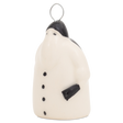 Santa Claus figure 686 | Decor 007-1
