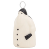 Santa Claus figure 686 | Decor 007-1