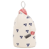 Santa Claus figure 686 | Decor 043