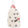 Santa Claus figure 686 | Decor 043