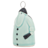 Santa Claus figure 686 | Decor 050-1