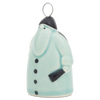 Santa Claus figure 686 | Decor 050-1