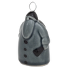 Santa Claus figure 686 | Decor 051-1