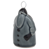 Santa Claus figure 686 | Decor 051-1