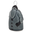 Santa Claus figure 686 | Decor 051-1