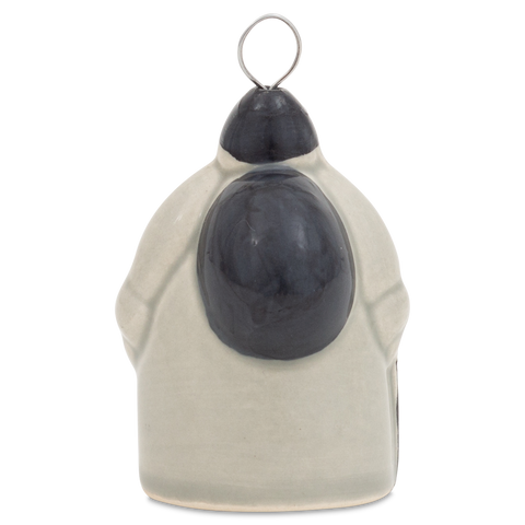 Santa Claus figure 686 | Decor 052-1