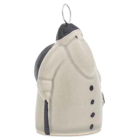 Santa Claus figure 686 | Decor 052-1