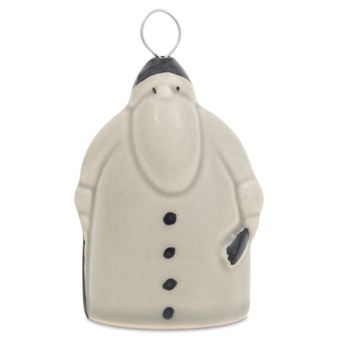 Santa Claus figure 686 | Decor 052-1