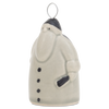 Santa Claus figure 686 | Decor 052-1