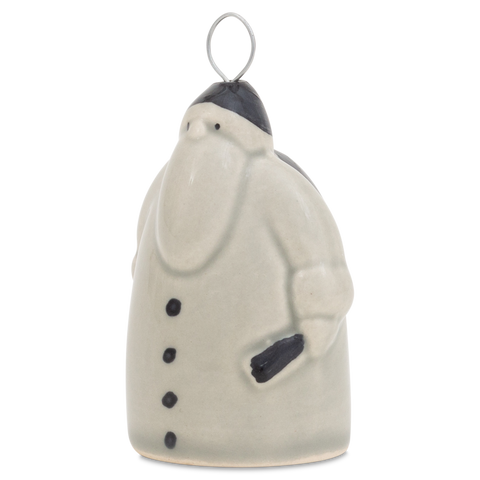Santa Claus figure 686 | Decor 052-1