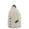 Santa Claus figure 686 | Decor 052-1