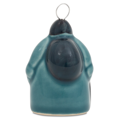 Santa Claus figure 686 | Decor 053-1