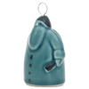 Santa Claus figure 686 | Decor 053-1