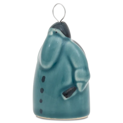 Santa Claus figure 686 | Decor 053-1