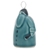Santa Claus figure 686 | Decor 053-1
