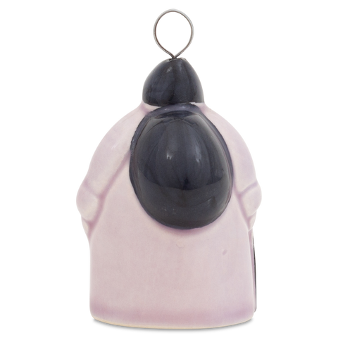 Santa Claus figure 686 | Decor 054-1