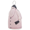 Santa Claus figure 686 | Decor 054-1