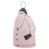 Santa Claus figure 686 | Decor 054-1