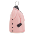Santa Claus figure 686 | Decor 055-1