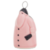 Santa Claus figure 686 | Decor 055-1