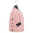 Santa Claus figure 686 | Decor 055-1