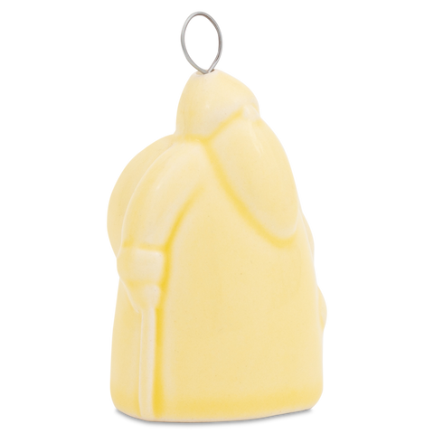 Santa Claus figure 686 | Decor 056