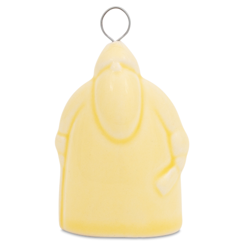 Santa Claus figure 686 | Decor 056