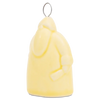Santa Claus figure 686 | Decor 056