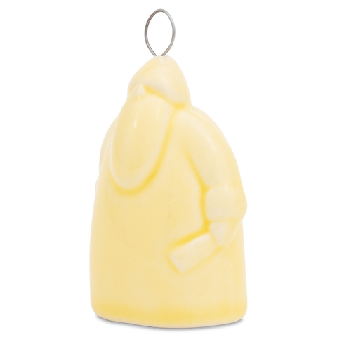 Santa Claus figure 686 | Decor 056