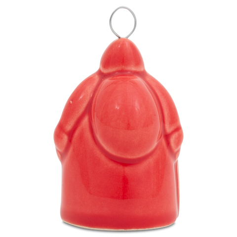 Santa Claus figure 686 | Decor 058