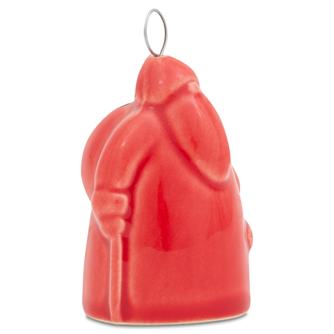 Santa Claus figure 686 | Decor 058