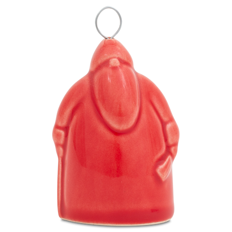 Santa Claus figure 686 | Decor 058